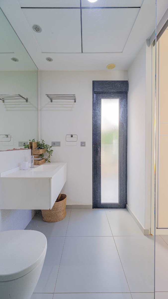 For sale - 3 Bedroom 2 Bathroom Villa in Ciudad Quesada - Ciudad Quesada  - Alicante