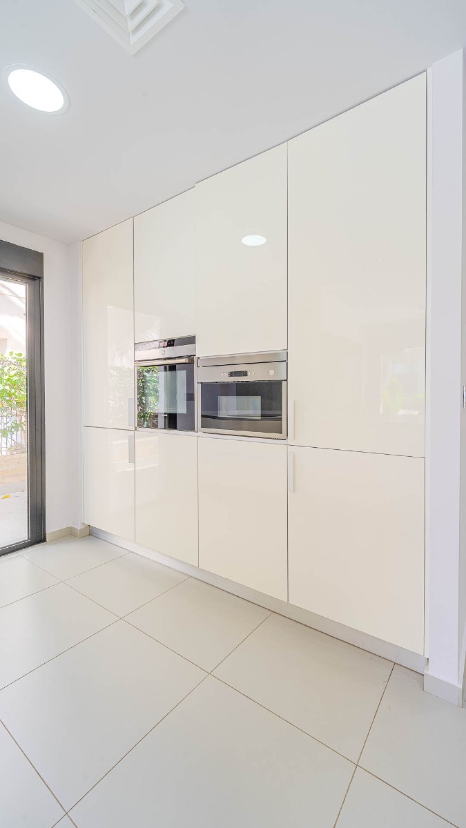 For sale - 3 Bedroom 2 Bathroom Villa in Ciudad Quesada - Ciudad Quesada  - Alicante