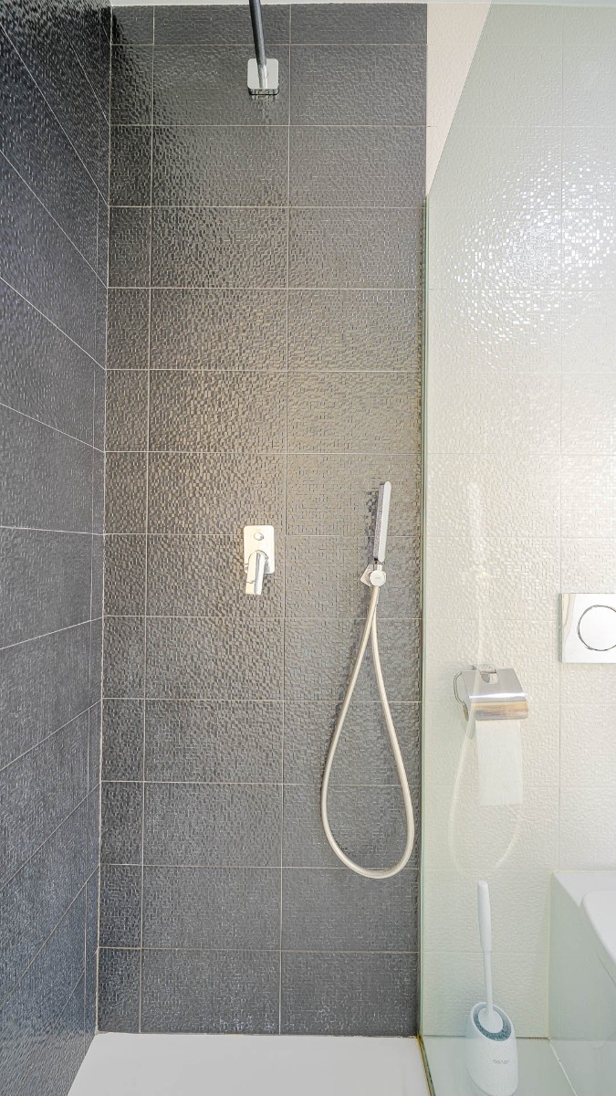 For sale - 3 Bedroom 2 Bathroom Villa in Ciudad Quesada - Ciudad Quesada  - Alicante