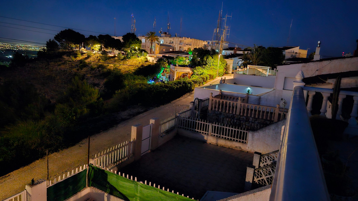 For sale - 3 Bedroom 2 Bathroom House - Townhouse in Rojales - Ciudad Quesada  - Alicante