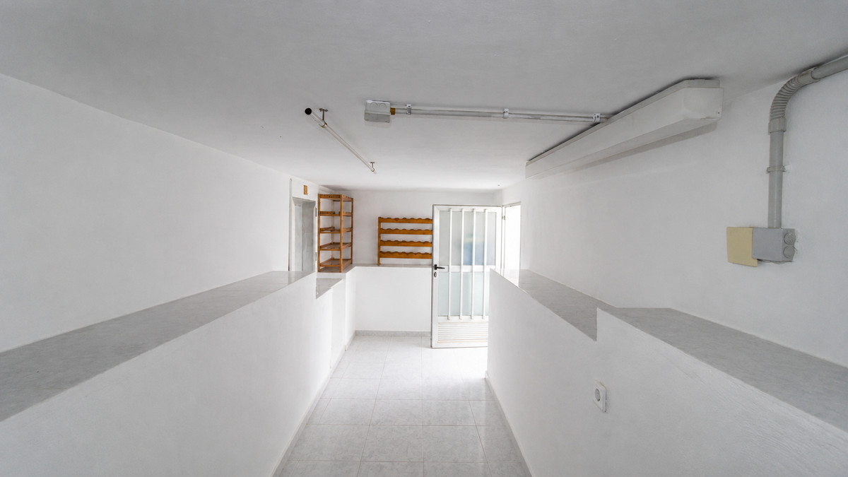 For sale - 3 Bedroom 2 Bathroom House - Townhouse in Rojales - Ciudad Quesada  - Alicante