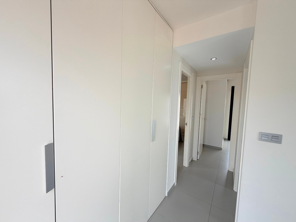 For sale - 3 Bedroom 3 Bathroom House - Detached Villa in Rojales - Ciudad Quesada  - Alicante