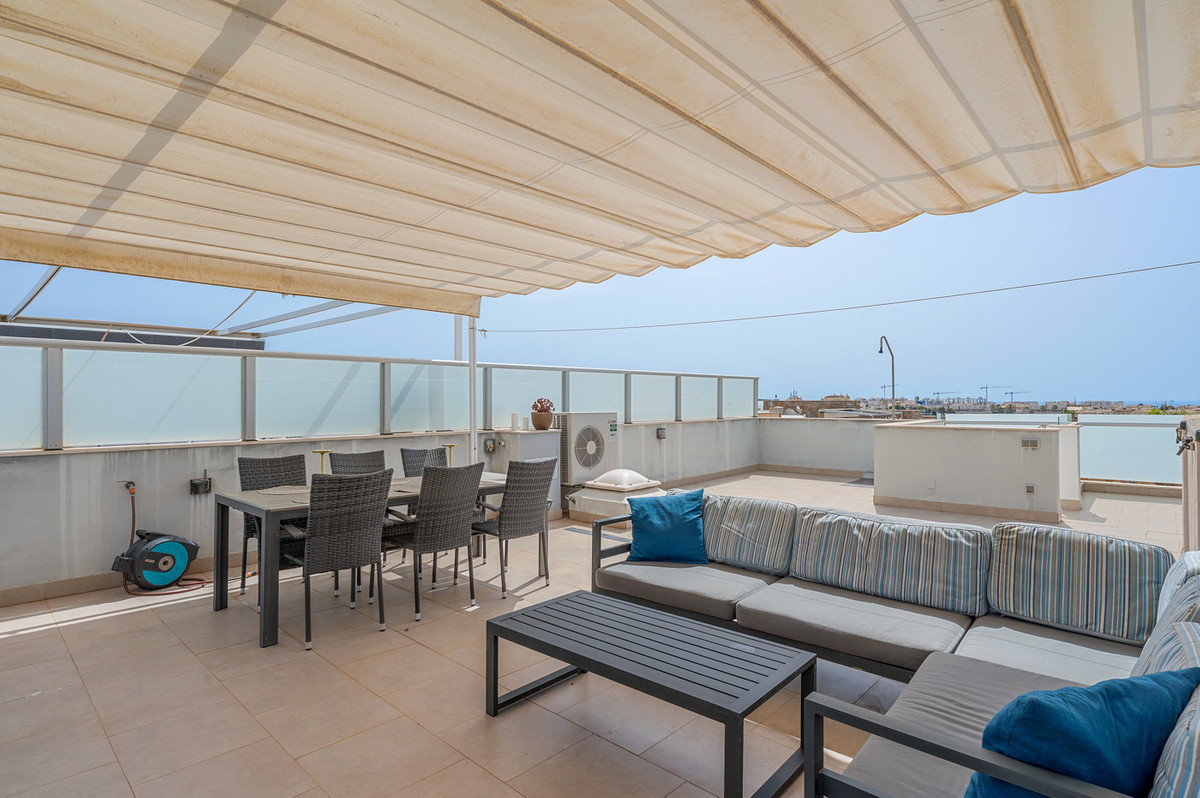 For sale - 2 Bedroom 2 Bathroom House - Bungalow in Orihuela - Punta Prima  - Alicante