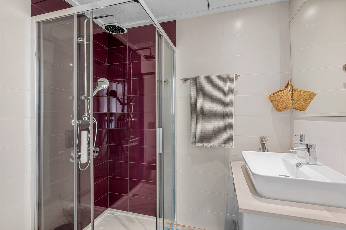 For sale - 2 Bedroom 2 Bathroom House - Bungalow in Orihuela - Punta Prima  - Alicante