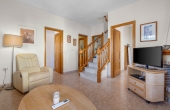 76-R5472664/81277, 3 Bedroom 2 Bathroom House - Bungalow in Orihuela
