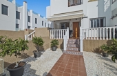 76-R5462983/81283, 2 Bedroom 1 Bathroom Apartment - Ground Floor Apartment in Orihuela