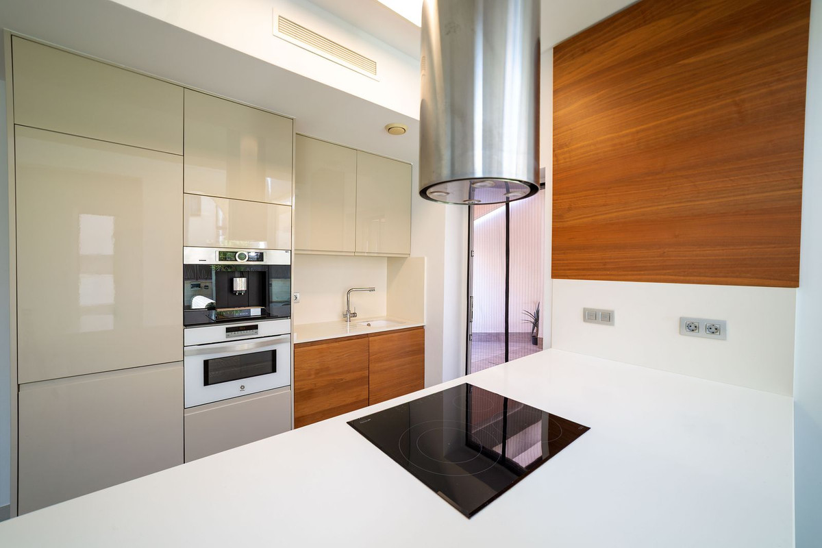 For sale - 3 Bedroom 3 Bathroom House - Detached Villa in Rojales - Rojales Centro  - Alicante