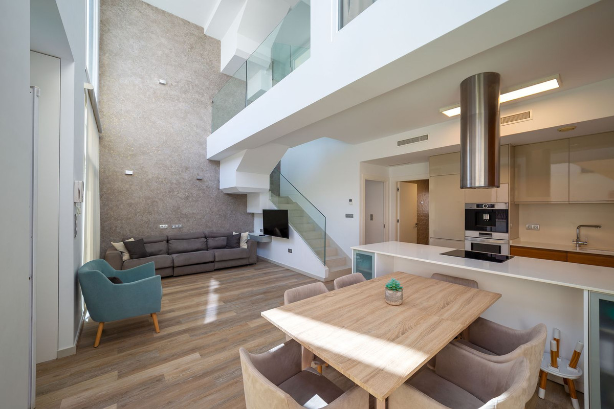 For sale - 3 Bedroom 3 Bathroom House - Detached Villa in Rojales - Rojales Centro  - Alicante