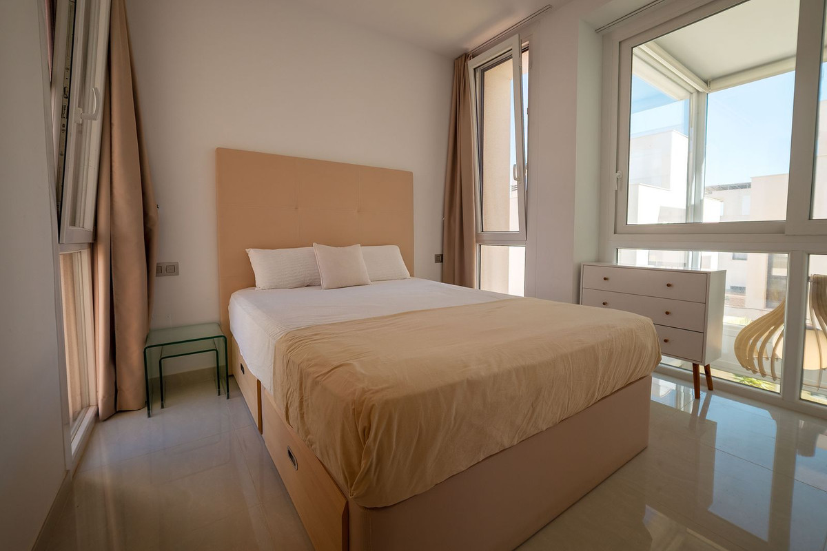 For sale - 3 Bedroom 3 Bathroom House - Detached Villa in Rojales - Rojales Centro  - Alicante