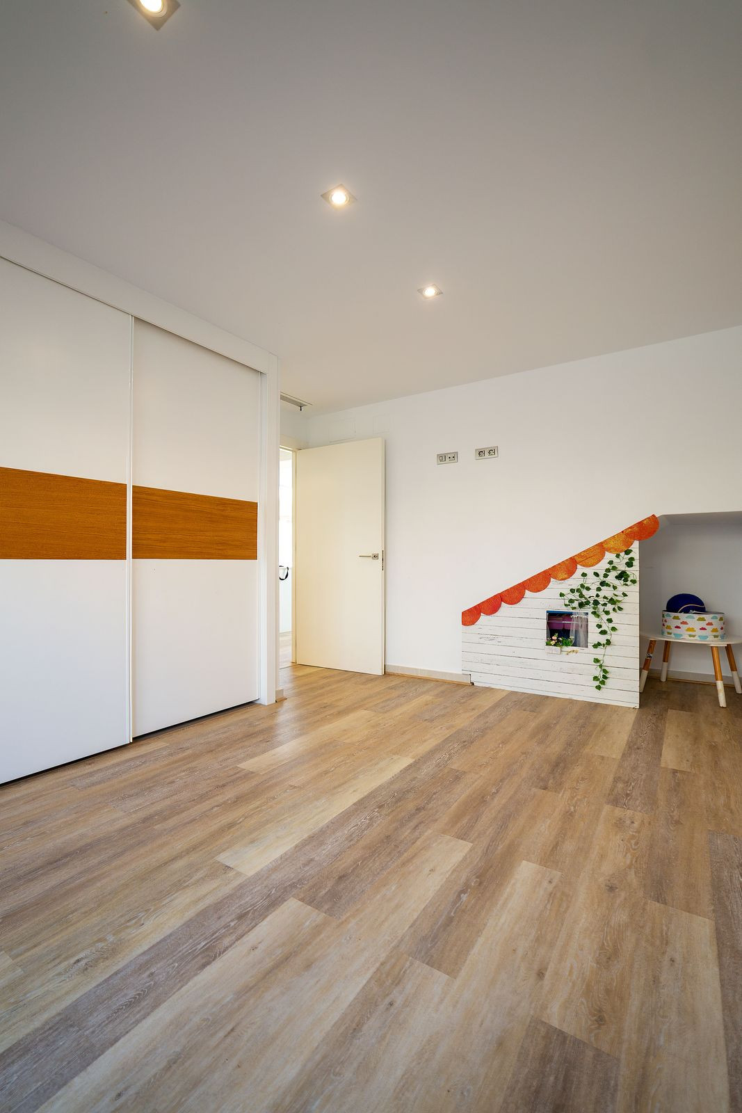 For sale - 3 Bedroom 3 Bathroom House - Detached Villa in Rojales - Rojales Centro  - Alicante