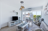 76-R5488222/81286, 3 Bedroom 1 Bathroom Apartment - Top Floor Apartment in Orihuela