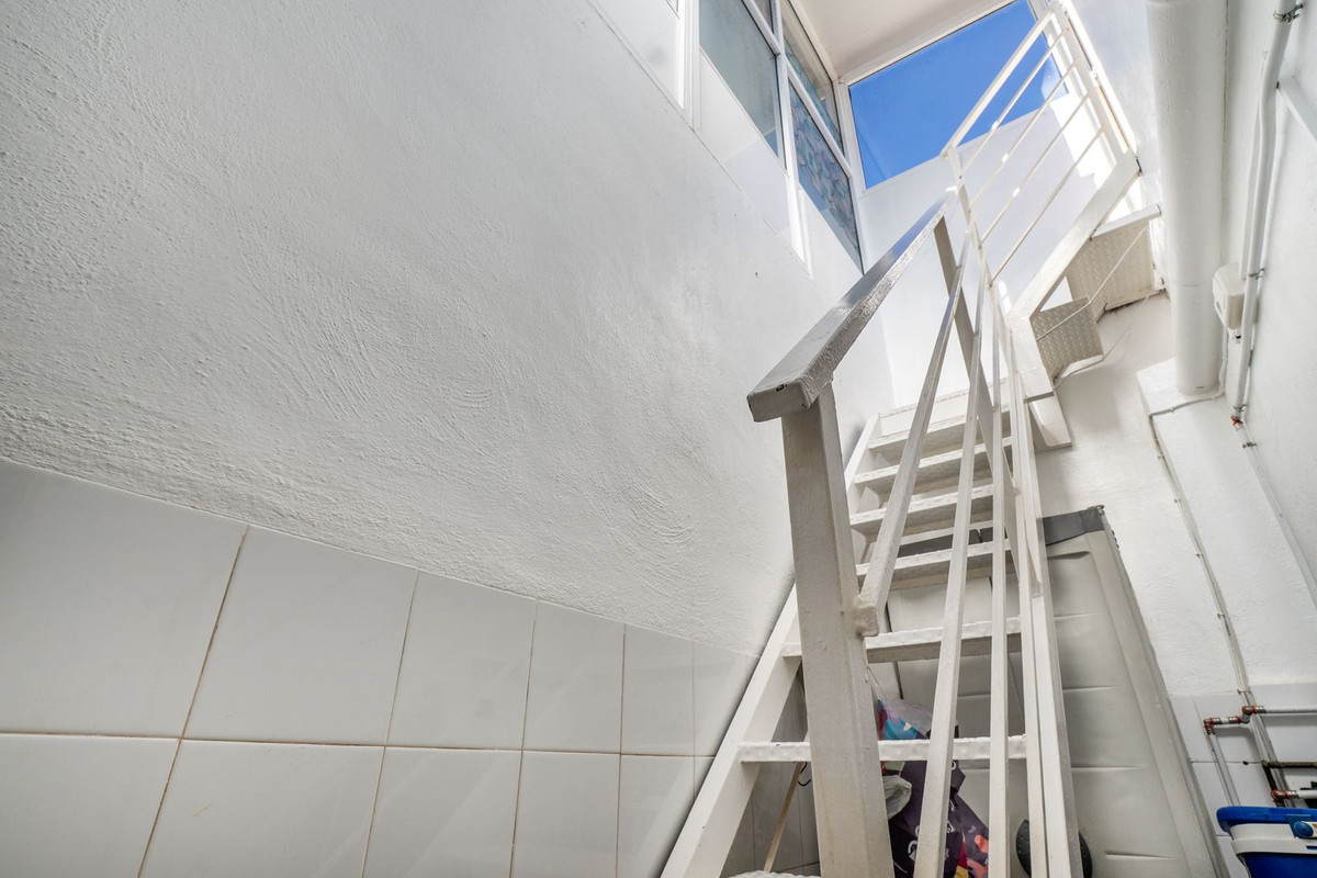 For sale - 2 Bedroom 1 Bathroom House - Quad in Orihuela - Los Altos  - Alicante