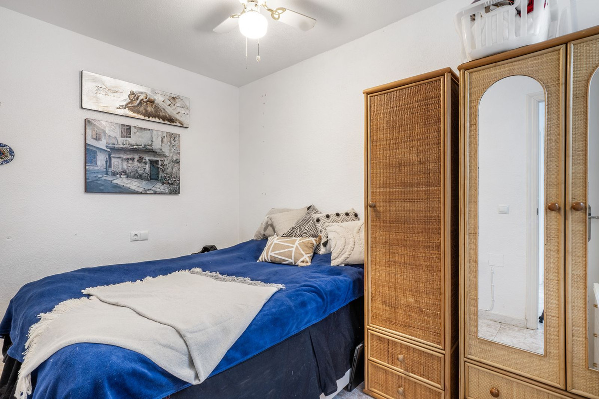 For sale - 2 Bedroom 1 Bathroom House - Quad in Orihuela - Los Altos  - Alicante