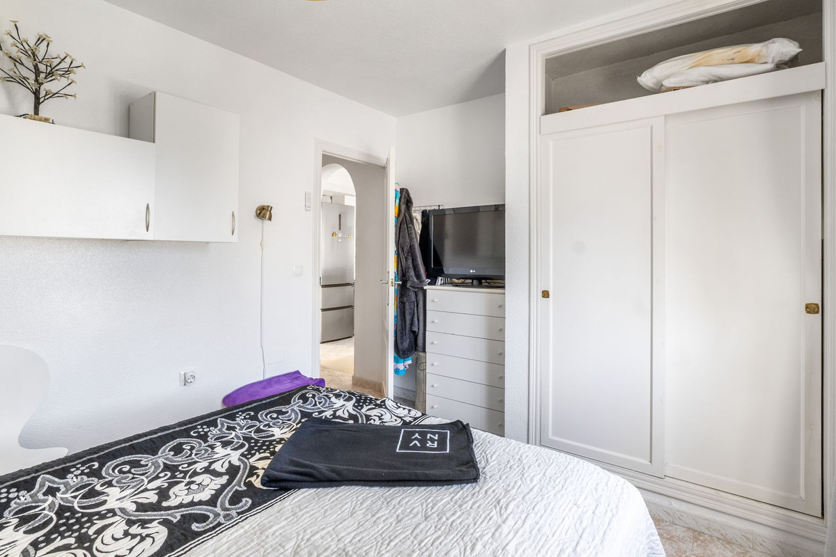 For sale - 2 Bedroom 1 Bathroom House - Quad in Orihuela - Los Altos  - Alicante