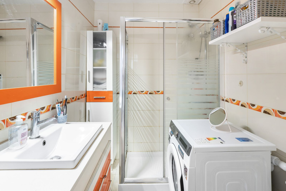 For sale - 2 Bedroom 1 Bathroom House - Quad in Orihuela - Los Altos  - Alicante