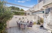 76-R5316817/81287, 2 Bedroom 1 Bathroom House - Quad in Orihuela