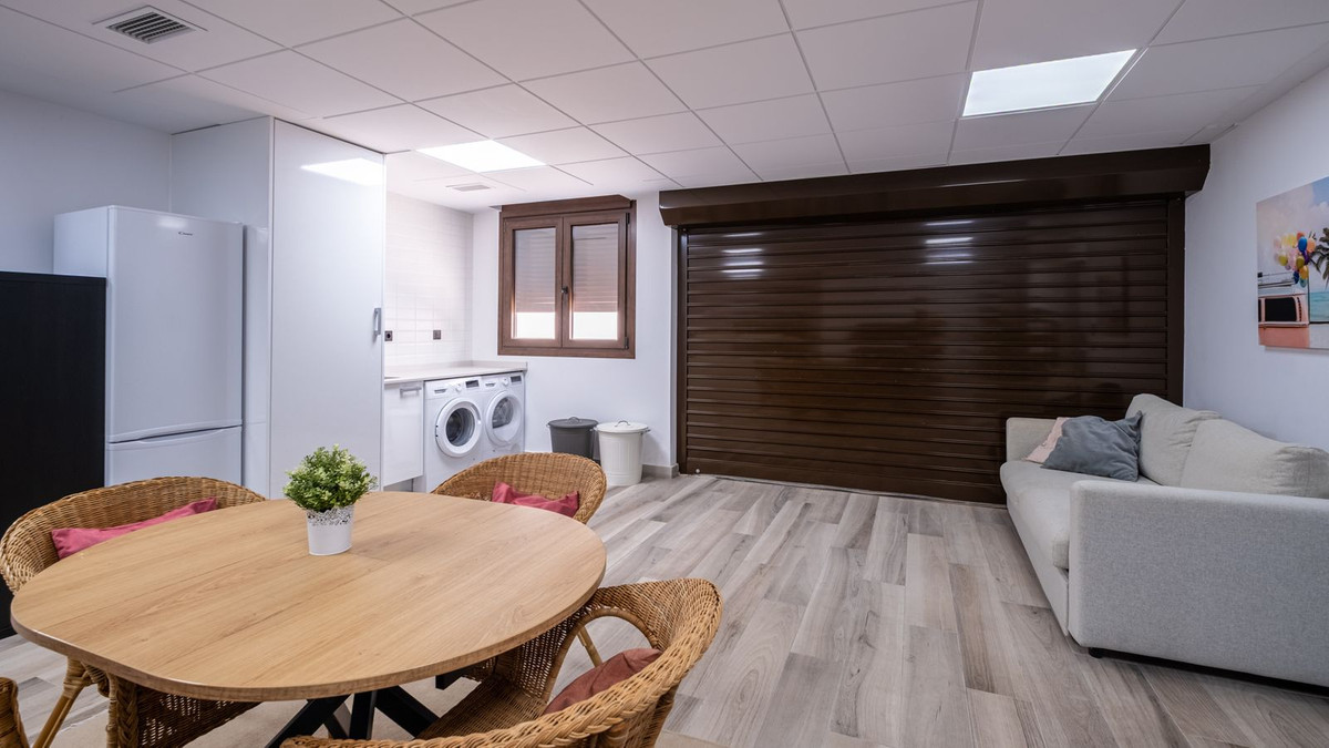 For sale - 3 Bedroom 4 Bathroom House - Detached Villa in Orihuela - Los Balcones  - Alicante
