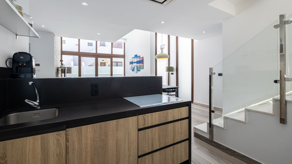 For sale - 3 Bedroom 4 Bathroom House - Detached Villa in Orihuela - Los Balcones  - Alicante