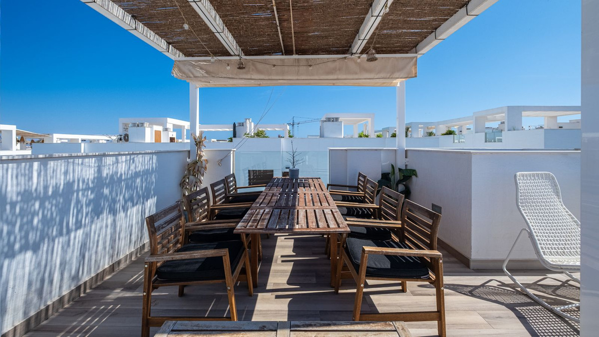 For sale - 3 Bedroom 4 Bathroom House - Detached Villa in Orihuela - Los Balcones  - Alicante