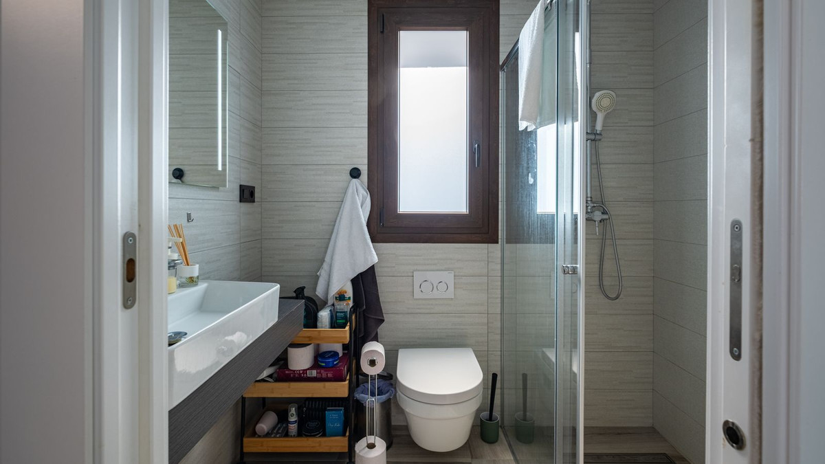 For sale - 3 Bedroom 4 Bathroom House - Detached Villa in Orihuela - Los Balcones  - Alicante