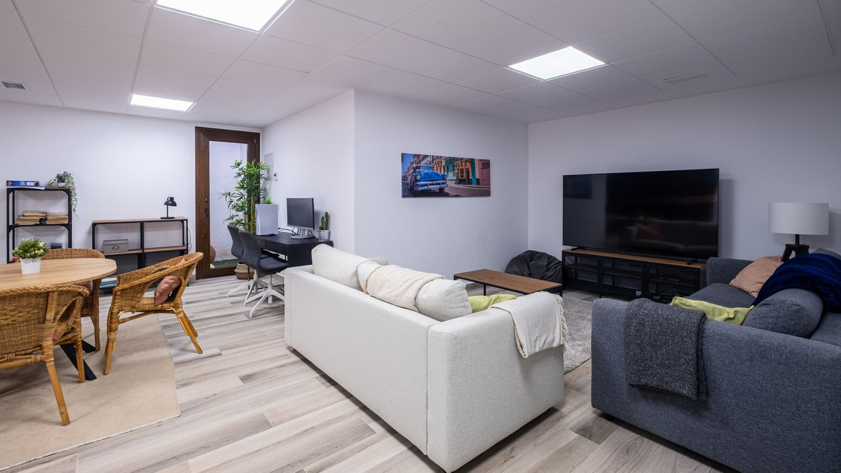 For sale - 3 Bedroom 4 Bathroom House - Detached Villa in Orihuela - Los Balcones  - Alicante