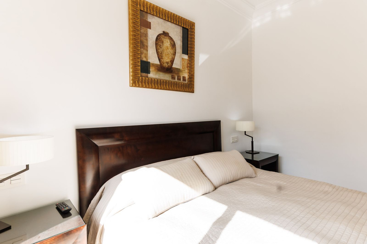 For sale - 2 Bedroom 2 Bathroom Apartment - Penthouse in San Javier - Roda Golf  - Murcia