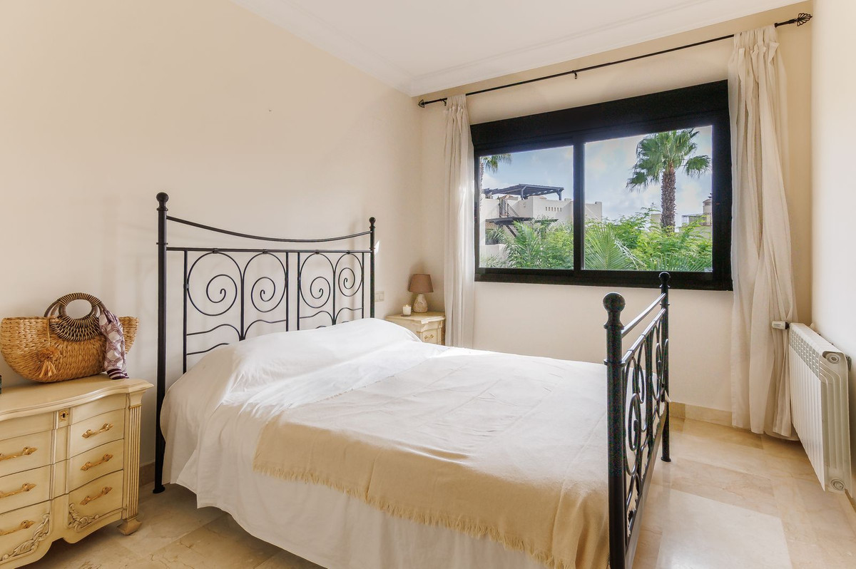 For sale - 2 Bedroom 2 Bathroom Apartment - Penthouse in San Javier - Roda Golf  - Murcia