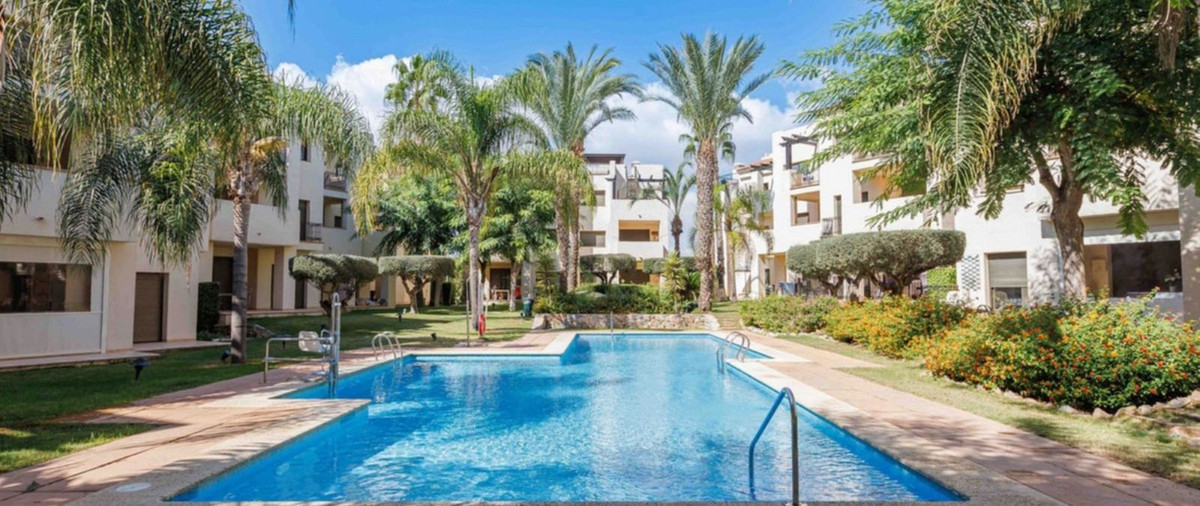 For sale - 2 Bedroom 2 Bathroom Apartment - Penthouse in San Javier - Roda Golf  - Murcia