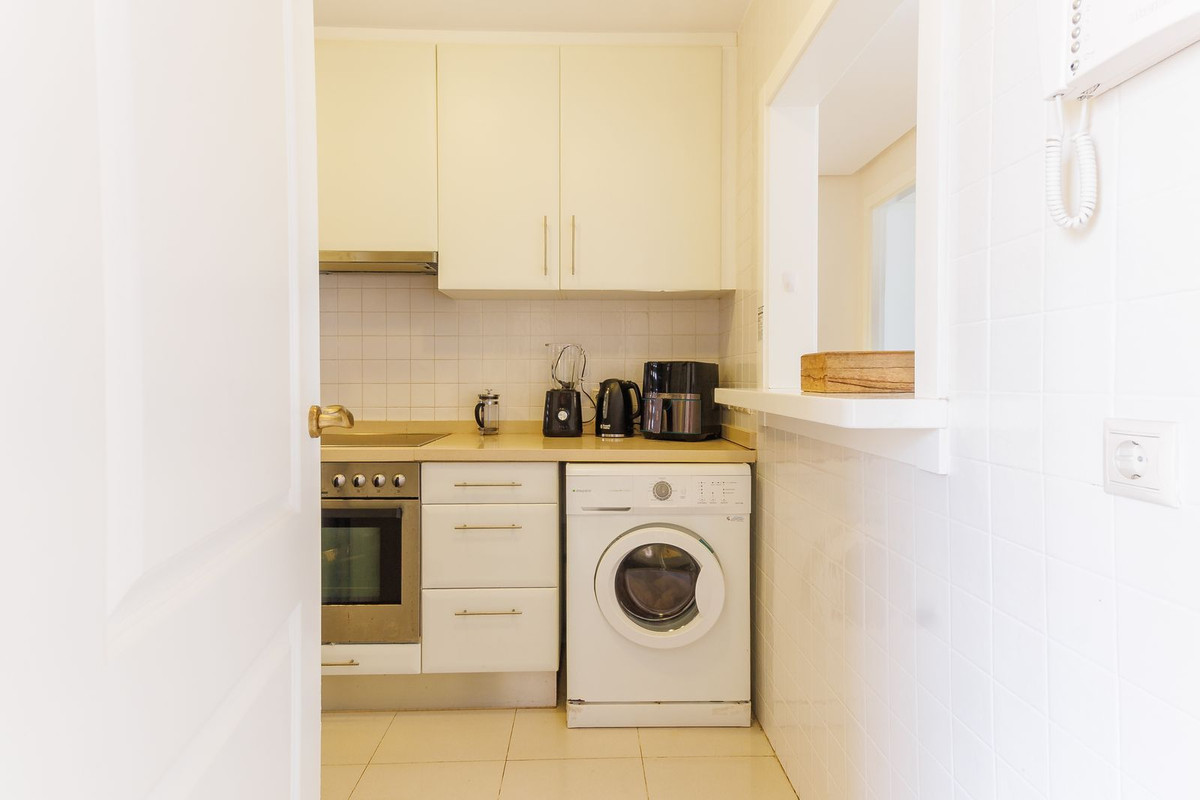 For sale - 2 Bedroom 2 Bathroom Apartment - Penthouse in San Javier - Roda Golf  - Murcia