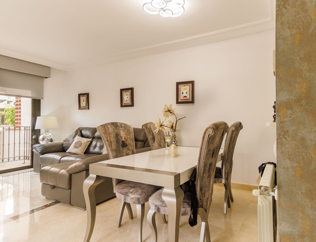 For sale - 3 Bedroom 2 Bathroom House - Townhouse in San Javier - Roda Golf  - Murcia