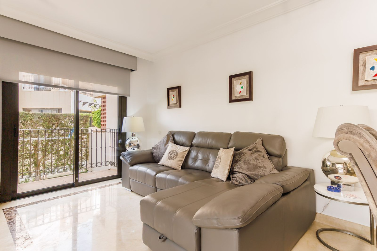 For sale - 3 Bedroom 2 Bathroom House - Townhouse in San Javier - Roda Golf  - Murcia