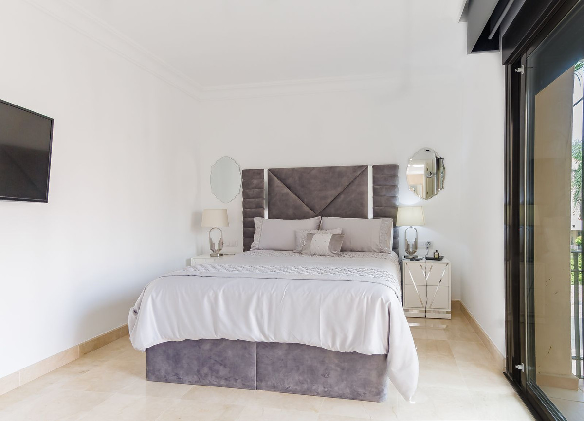 For sale - 3 Bedroom 2 Bathroom House - Townhouse in San Javier - Roda Golf  - Murcia