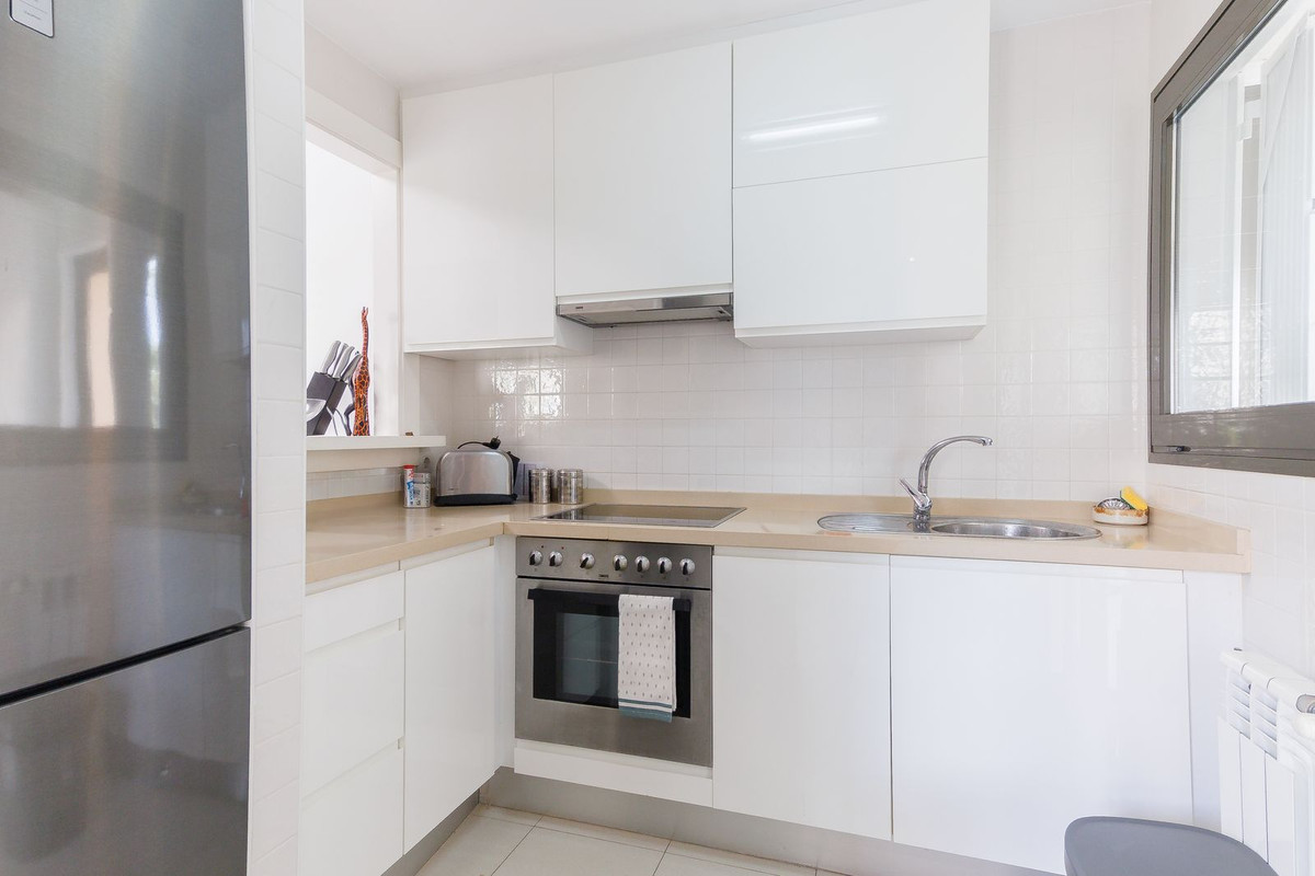 For sale - 3 Bedroom 2 Bathroom House - Townhouse in San Javier - Roda Golf  - Murcia