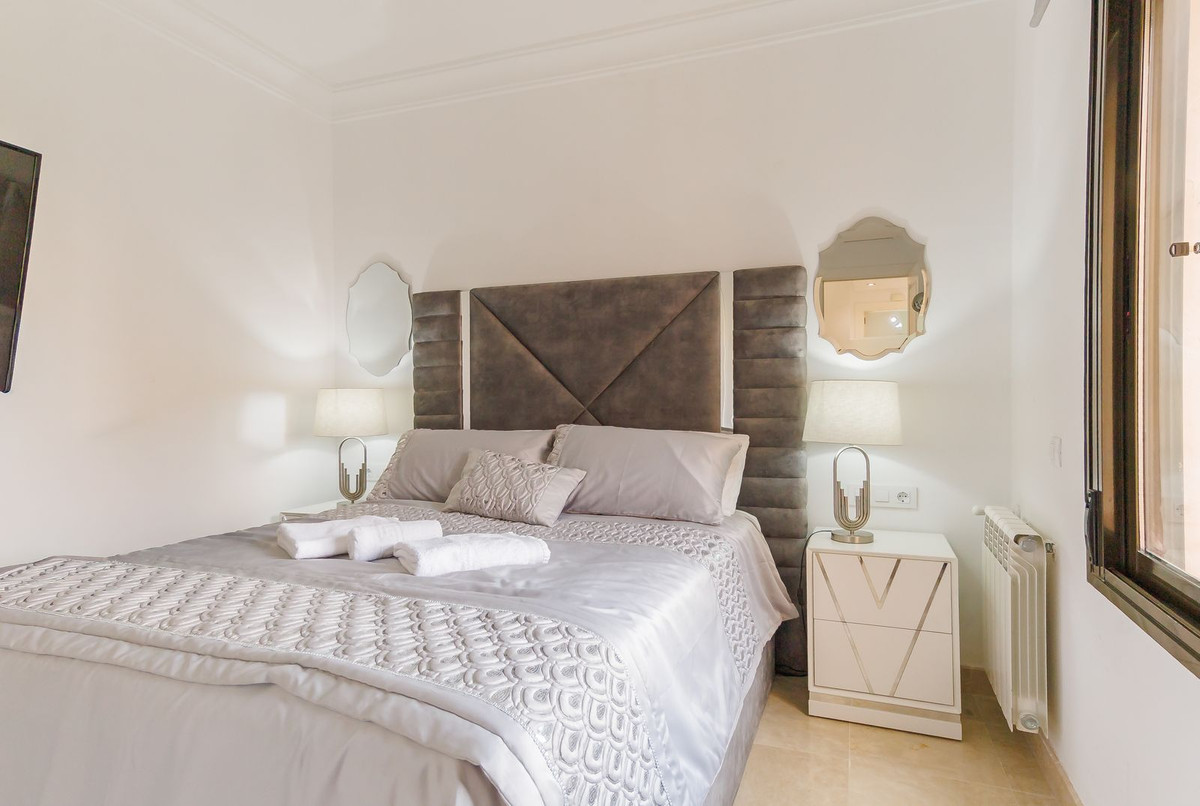 For sale - 3 Bedroom 2 Bathroom House - Townhouse in San Javier - Roda Golf  - Murcia