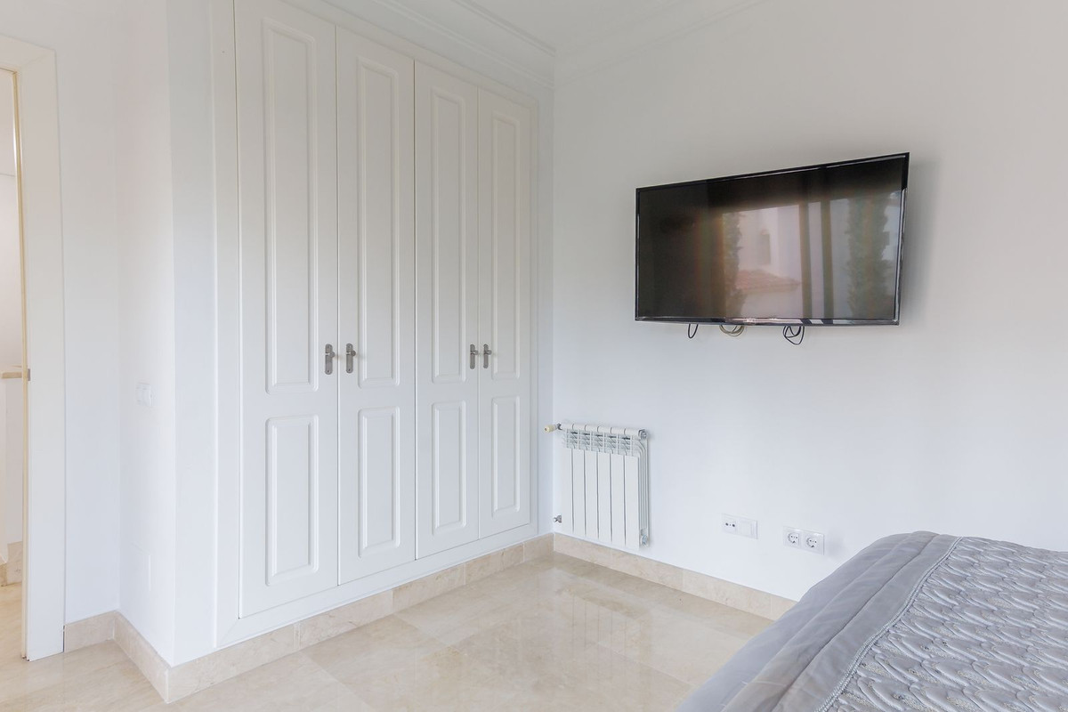 For sale - 3 Bedroom 2 Bathroom House - Townhouse in San Javier - Roda Golf  - Murcia