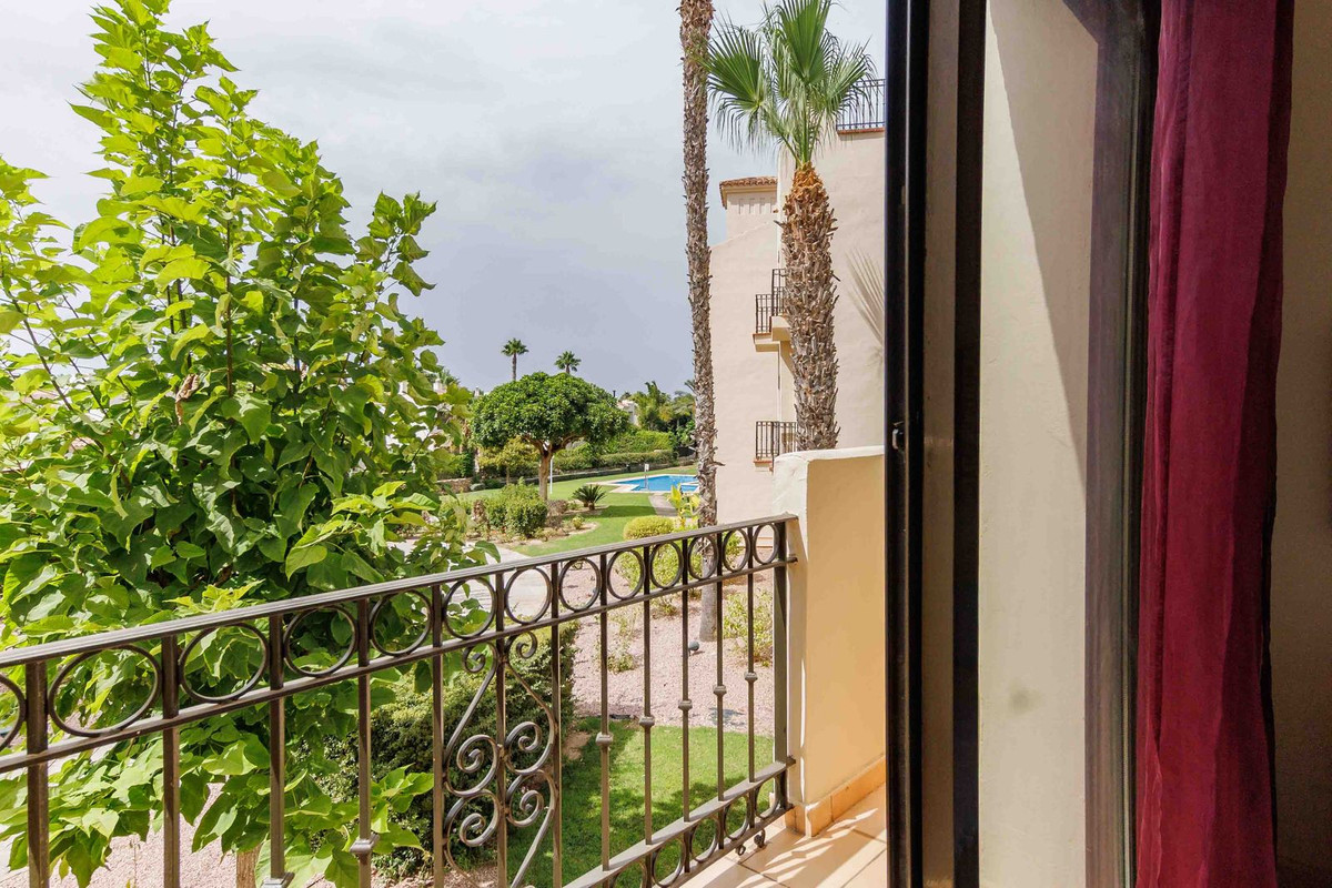 For sale - 2 Bedroom 2 Bathroom House - Townhouse in San Javier - Roda Golf  - Murcia