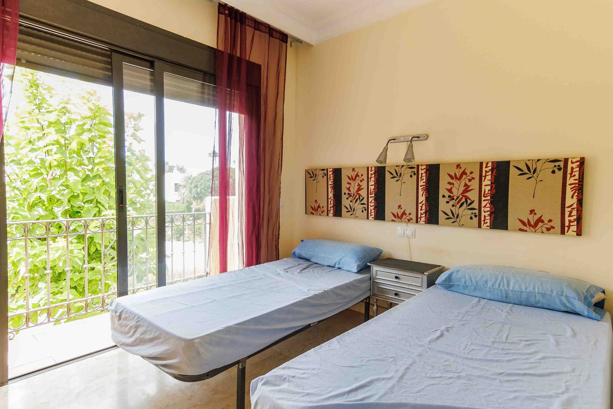 For sale - 2 Bedroom 2 Bathroom House - Townhouse in San Javier - Roda Golf  - Murcia