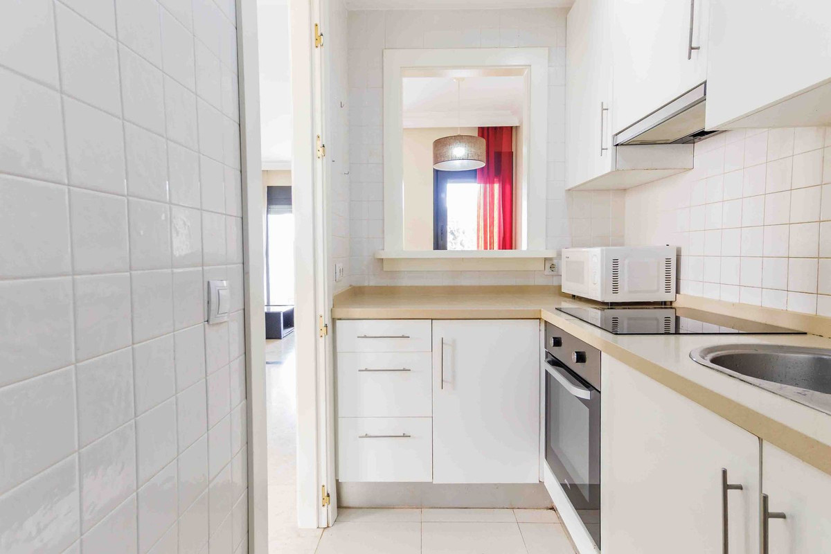 For sale - 2 Bedroom 2 Bathroom House - Townhouse in San Javier - Roda Golf  - Murcia
