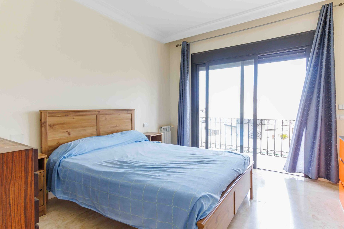For sale - 2 Bedroom 2 Bathroom House - Townhouse in San Javier - Roda Golf  - Murcia