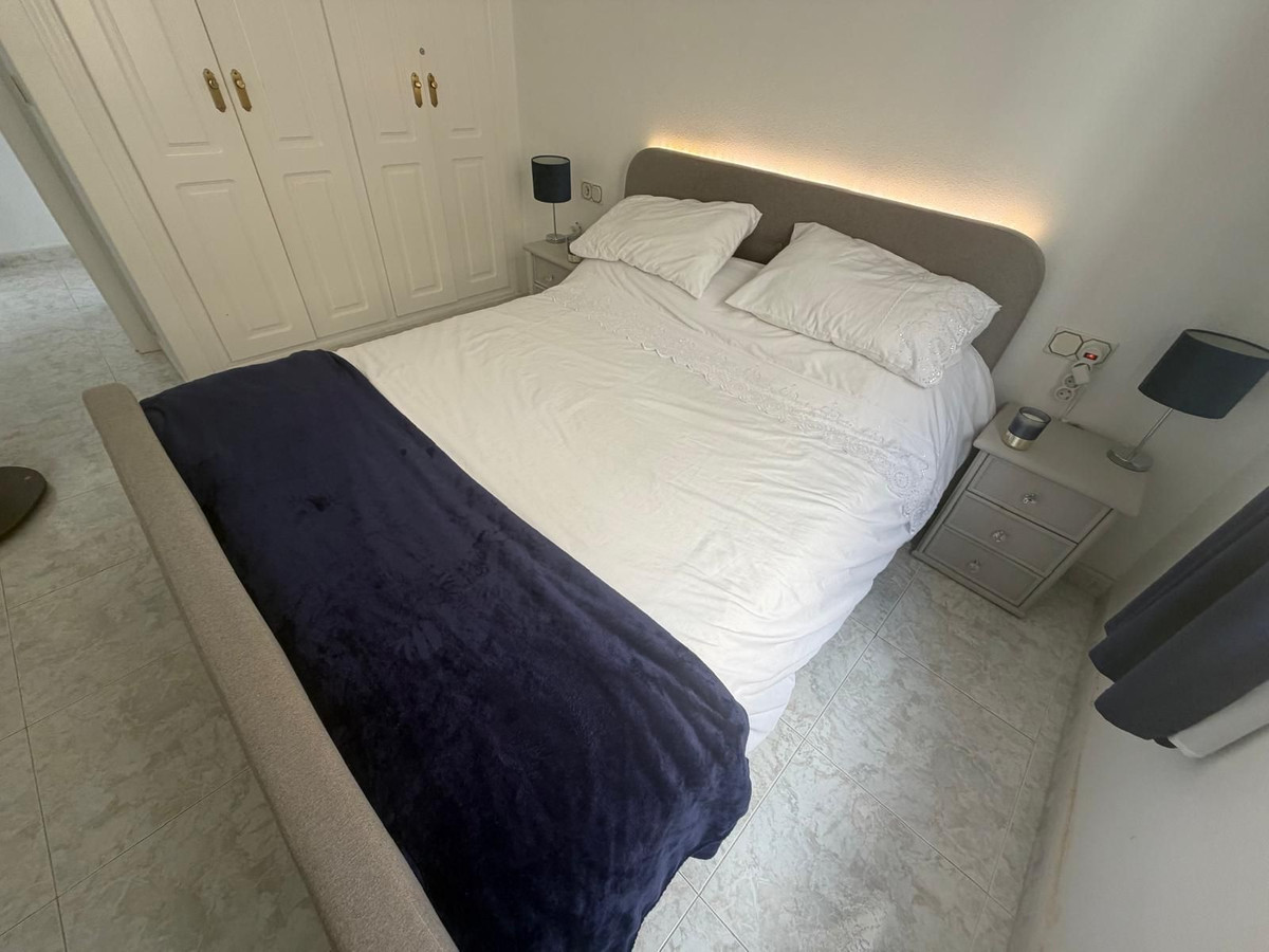 For sale - 3 Bedroom 2 Bathroom House - Detached Villa in Rojales - Ciudad Quesada  - Alicante