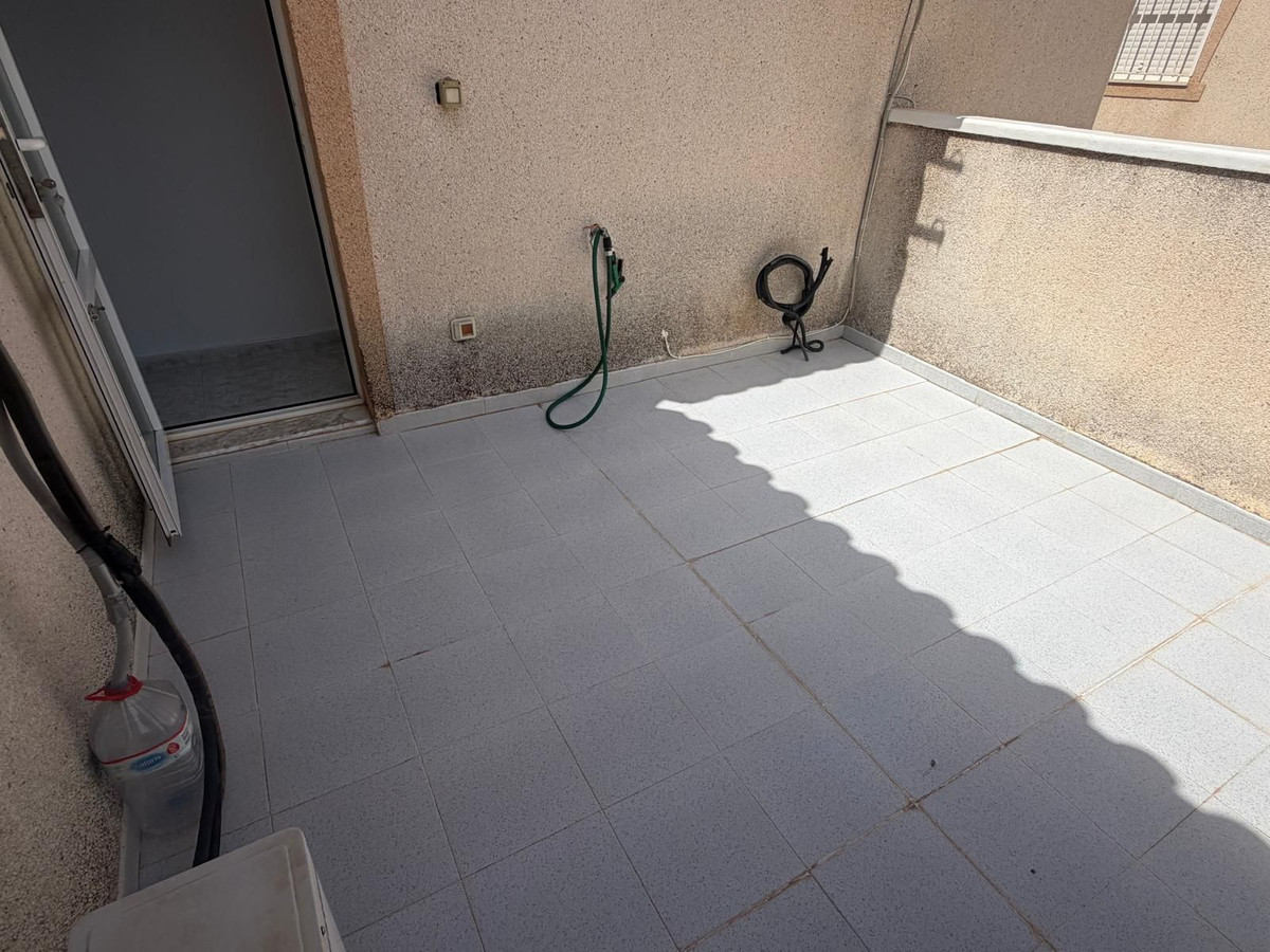For sale - 3 Bedroom 2 Bathroom House - Detached Villa in Rojales - Ciudad Quesada  - Alicante