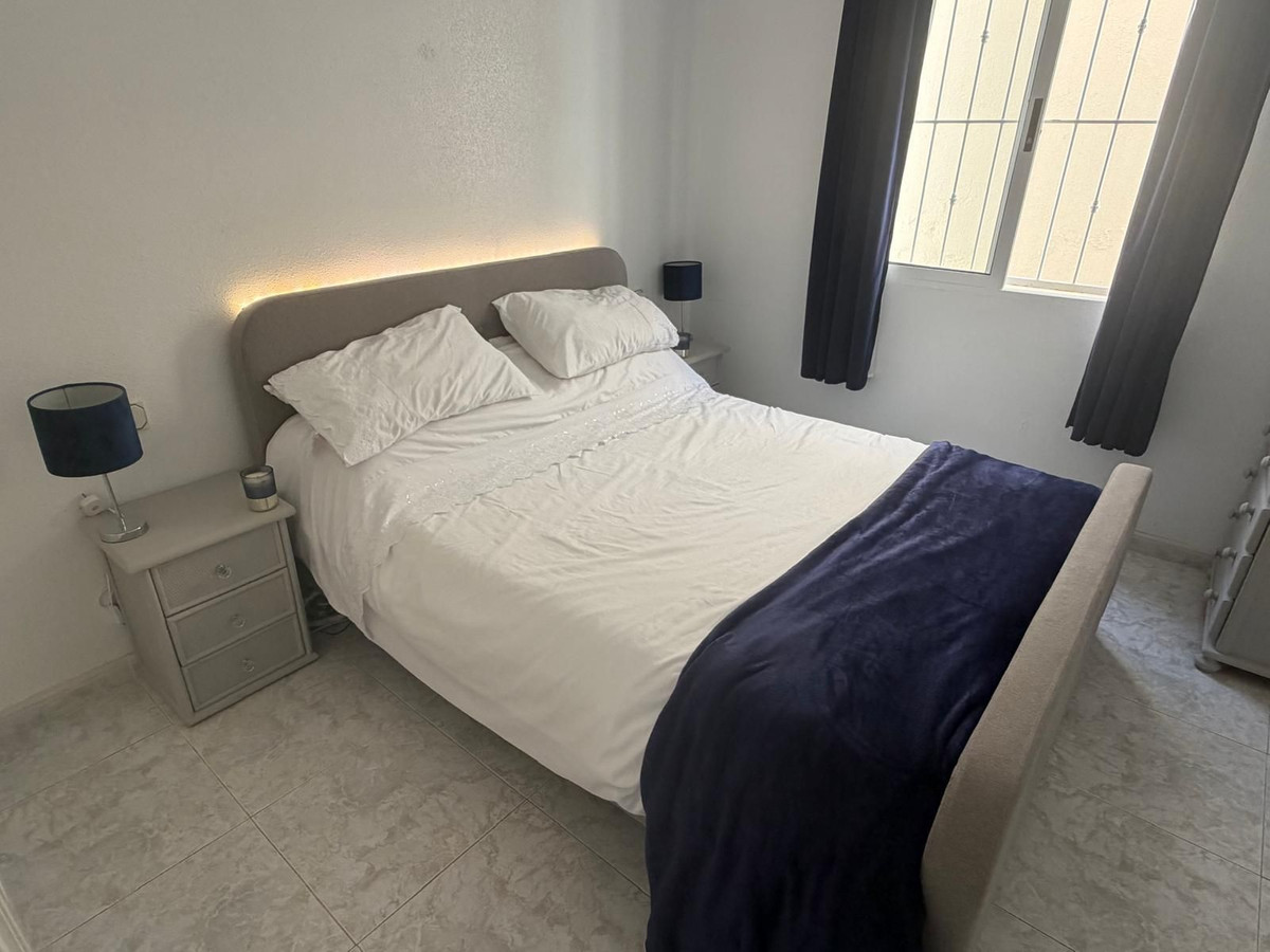 For sale - 3 Bedroom 2 Bathroom House - Detached Villa in Rojales - Ciudad Quesada  - Alicante