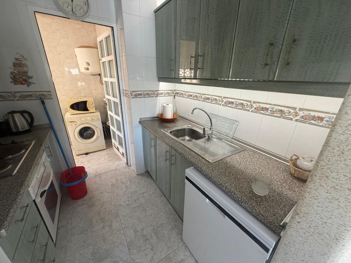 For sale - 3 Bedroom 2 Bathroom House - Detached Villa in Rojales - Ciudad Quesada  - Alicante