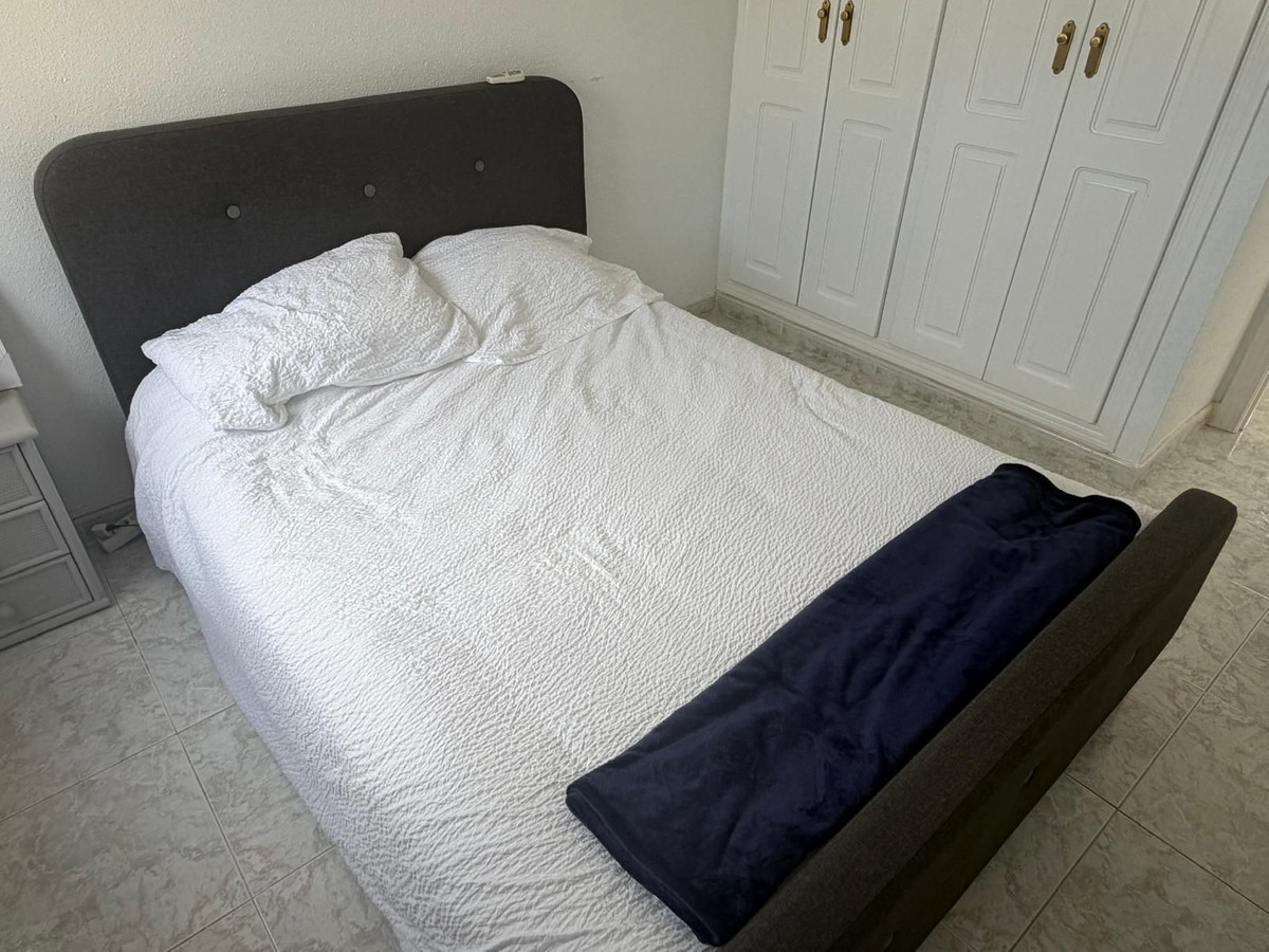 For sale - 3 Bedroom 2 Bathroom House - Detached Villa in Rojales - Ciudad Quesada  - Alicante