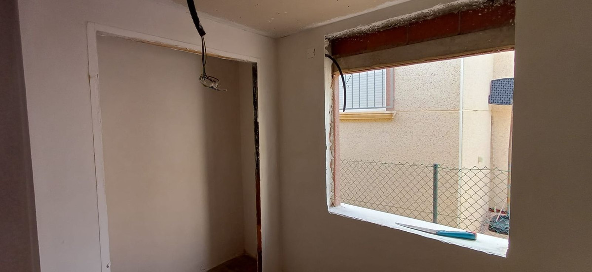 For sale - 3 Bedroom 1 Bathroom House - Detached Villa in Algorfa - Algorfa Centro  - Alicante