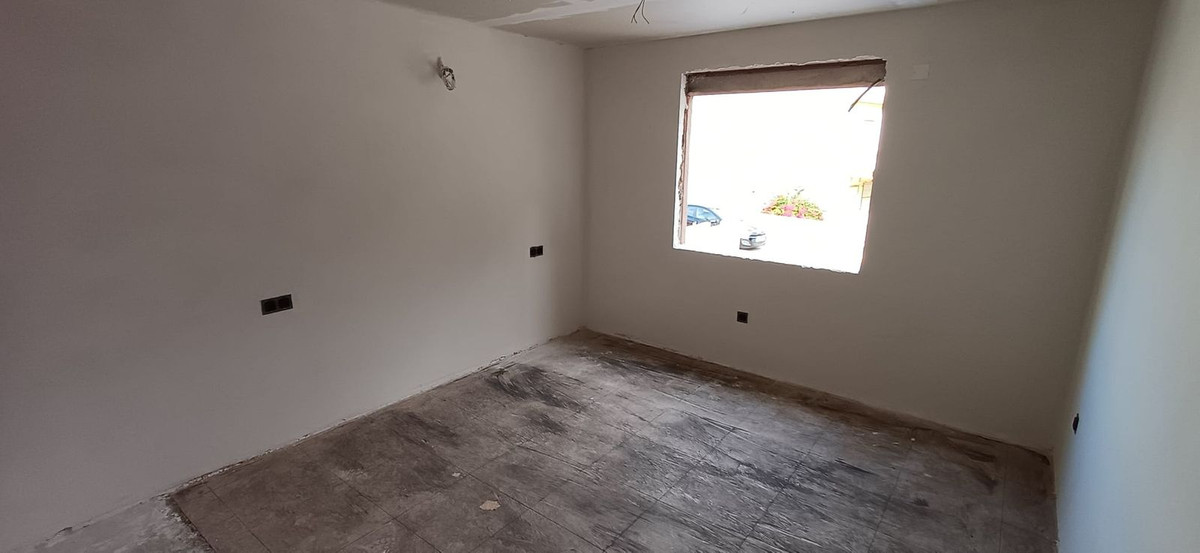 For sale - 3 Bedroom 1 Bathroom House - Detached Villa in Algorfa - Algorfa Centro  - Alicante
