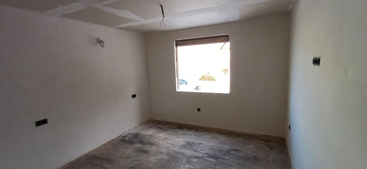 For sale - 3 Bedroom 1 Bathroom House - Detached Villa in Algorfa - Algorfa Centro  - Alicante