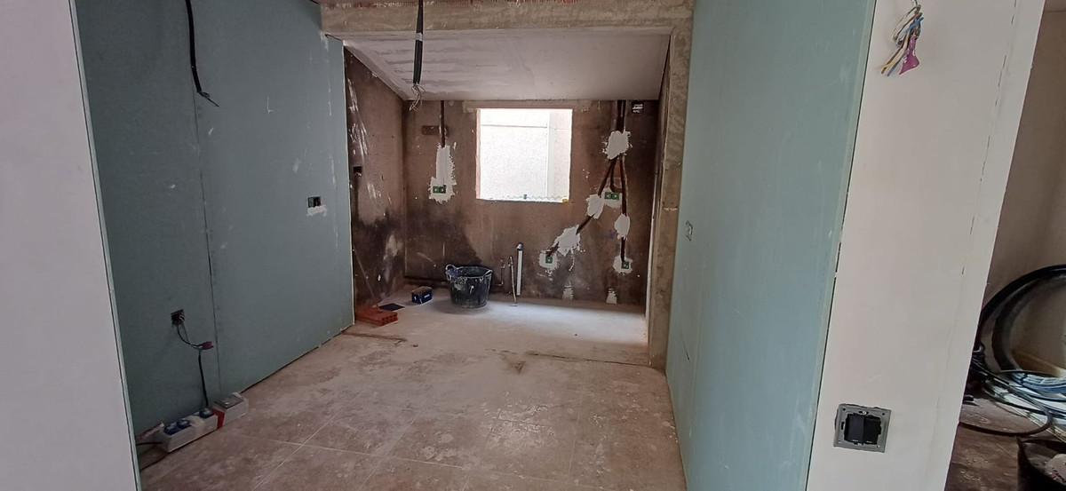 For sale - 3 Bedroom 1 Bathroom House - Detached Villa in Algorfa - Algorfa Centro  - Alicante