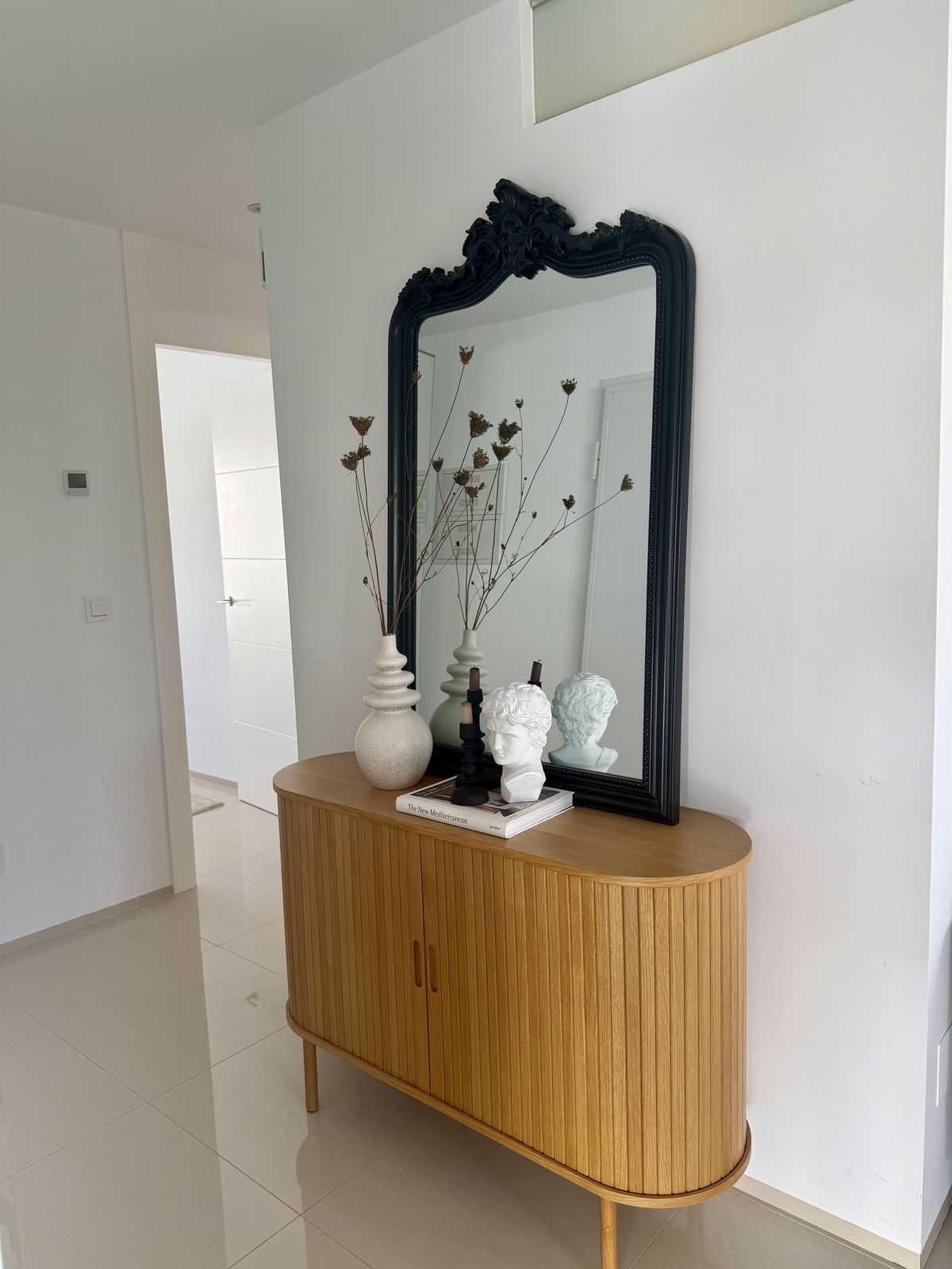 For sale - 3 Bedroom 2 Bathroom Apartment - Penthouse in Rojales - Ciudad Quesada  - Alicante