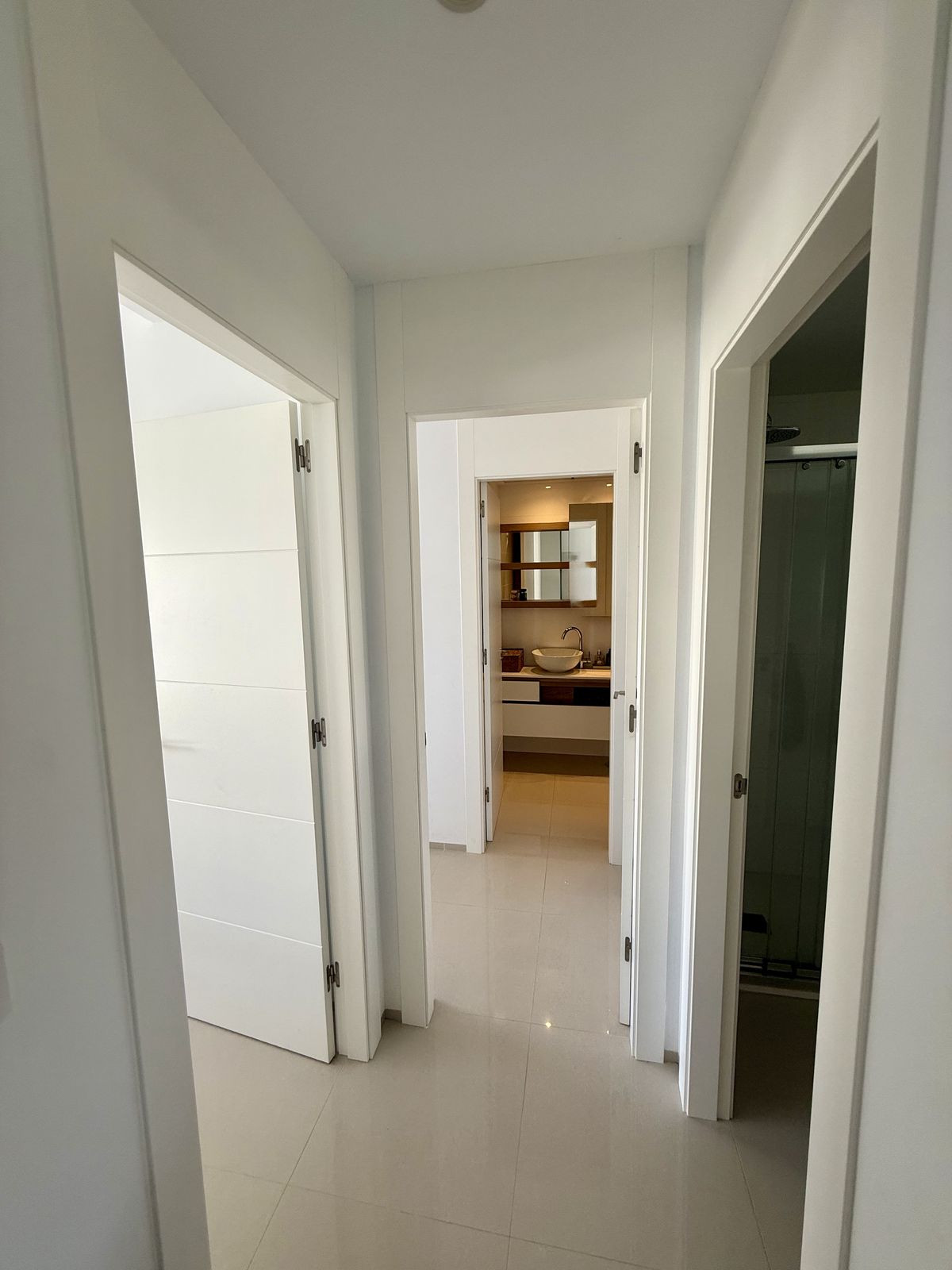 For sale - 3 Bedroom 2 Bathroom Apartment - Penthouse in Rojales - Ciudad Quesada  - Alicante